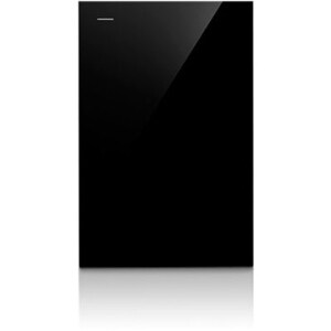 Seagate Backup Plus 5 TB External Hard Drive