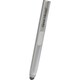 Gear Head Comfort Touch Universal Stylus