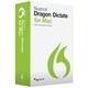 Nuance Dragon Dictate v.4.0 - Complete Product - 1 User