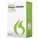 Nuance Dragon Dictate v.4.0 With Philips Digital Voice Recorder - 1 U