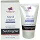 Neutrogena Fragrance-Free 2-ounce Hand Cream