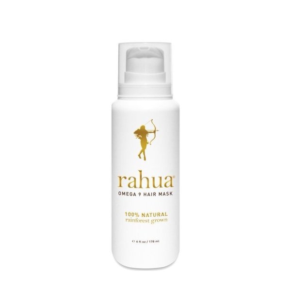 Rahua Omega 9 6-ounce Hair Mask
