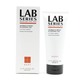 Lab Series Ab Rescue Body Sculpting 6.7-ounce Gel 