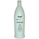 Rusk Sensories 33.8-ounce Full Conditioner