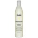 Rusk Brilliance 13.5-ounce Conditioner