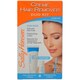 Sally Hansen Cream Hair Remover Duo Kit for Face 