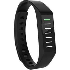 Striiv Band Fitness and Activity Tracker