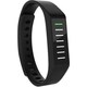 Striiv Band Fitness and Activity Tracker