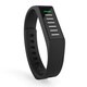 Striiv Band Fitness and Activity Tracker