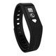 Striiv Touch Fitness Tracker and Smart Watch