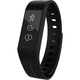 Striiv Touch Fitness Tracker and Smart Watch