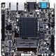 Gigabyte GA-J1900N-D3V Desktop Motherboard - Intel Chipset - Socket B