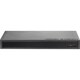 LaCie Porsche Design 9000459 2 TB External Hard Drive