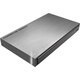 LaCie Porsche Design 9000459 2 TB External Hard Drive
