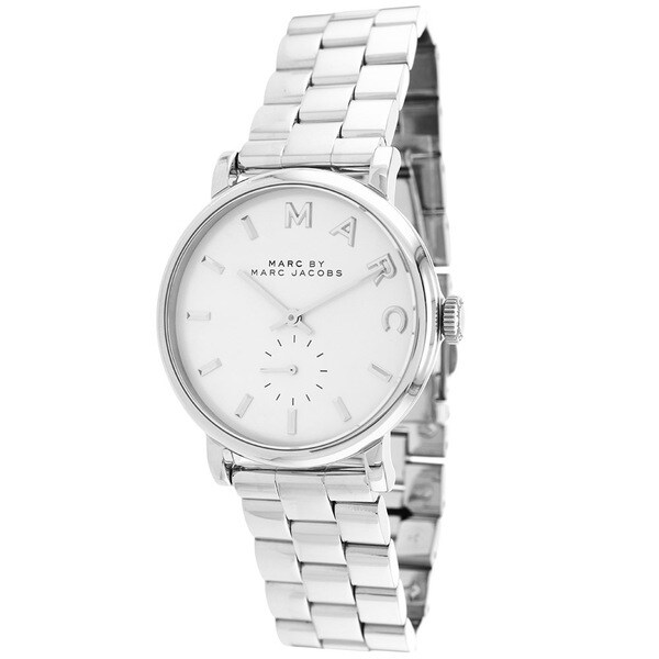 Marc-Jacobs-Womens-MBM3242-Baker-Silver-Stainless-Steel-Bracelet-Watch-320571db-938d-4bff-8f58-b2fac67f4d96_600.jpg