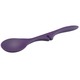 Rachael Ray Tools & Gadgets Purple Lazy Spoon 