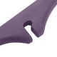 Rachael Ray Tools & Gadgets Purple Lazy Spoon 