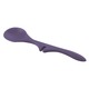 Rachael Ray Tools & Gadgets Purple Lazy Spoon 