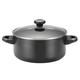 Farberware Champagne Nonstick 15-piece Cookware Set with $10 Mail-In Rebate