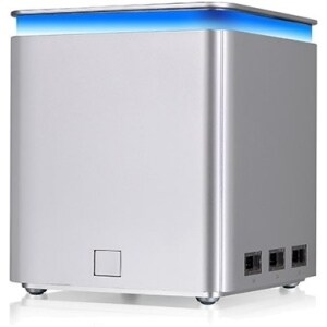 LUXA2 P-MEGA 41600mAh Power Station