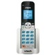 VTech DS6501 Accessory Handset for VTech DS6511 & Other Models, Silve