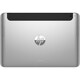 HP ElitePad 1000 G2 64 GB Net-tablet PC - 10.1" - Wireless LAN - 4G -