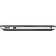 Asus N550JK-DS71T 15.6" Touchscreen LED (In-plane Switching (IPS) Tec