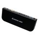 Iogear USB 3.0 Universal Docking Station
