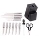 Oster Baldwyn 14 PC Cutlery Set
