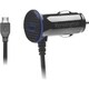 Kensington PowerBolt 3.4 Fast Charge Car Charger