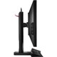 BenQ XL2720Z 27" 3D Ready LED LCD Monitor - 16:9 - 1 ms