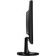BenQ GL2460 24" LED LCD Monitor - 16:9 - 2 ms