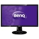 BenQ GL2460 24" LED LCD Monitor - 16:9 - 2 ms