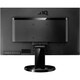 BenQ GW2760HS 27" LED LCD Monitor - 16:9 - 4 ms