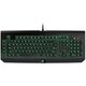 Razer BlackWidow Ultimate Keyboard