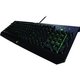 Razer BlackWidow - Mechanical Gaming Keyboard