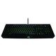 Razer BlackWidow - Mechanical Gaming Keyboard