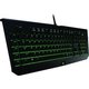 Razer BlackWidow - Mechanical Gaming Keyboard
