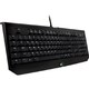 Razer BlackWidow - Mechanical Gaming Keyboard