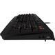 Razer BlackWidow - Mechanical Gaming Keyboard