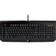 Razer BlackWidow - Mechanical Gaming Keyboard