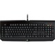 Razer BlackWidow - Mechanical Gaming Keyboard