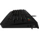 Razer BlackWidow - Mechanical Gaming Keyboard