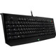 Razer BlackWidow - Mechanical Gaming Keyboard