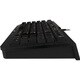 Razer BlackWidow - Mechanical Gaming Keyboard