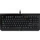 Razer BlackWidow - Mechanical Gaming Keyboard
