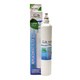 Swift Green Filters Refrigerator Water Filter
