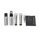 Dermalogica 5-piece Oily Skin Treatment Kit