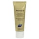 Phyto 9 Daily Ultra Nourishing Botanical 1.7-ounce Cream
