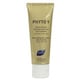 Phyto 9 Daily Ultra Nourishing Botanical 1.7-ounce Cream